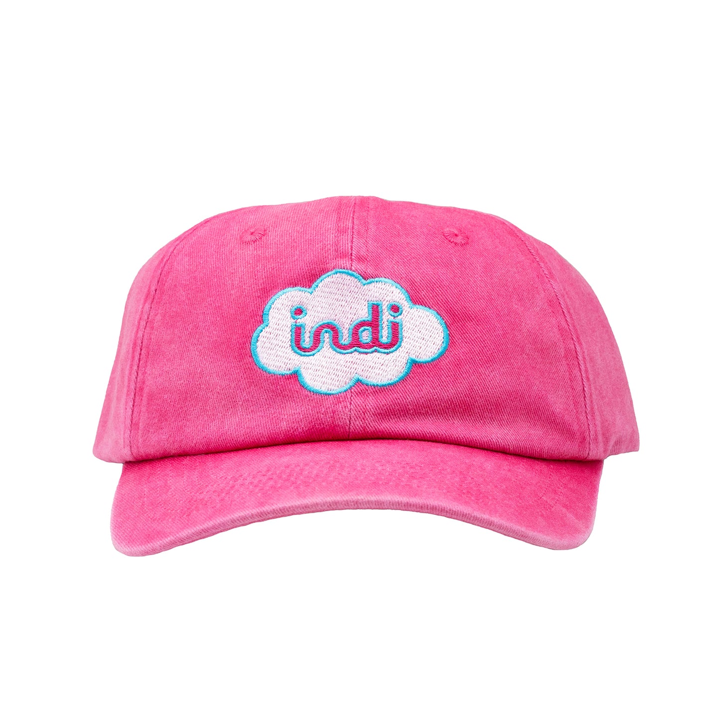 Indi Hat