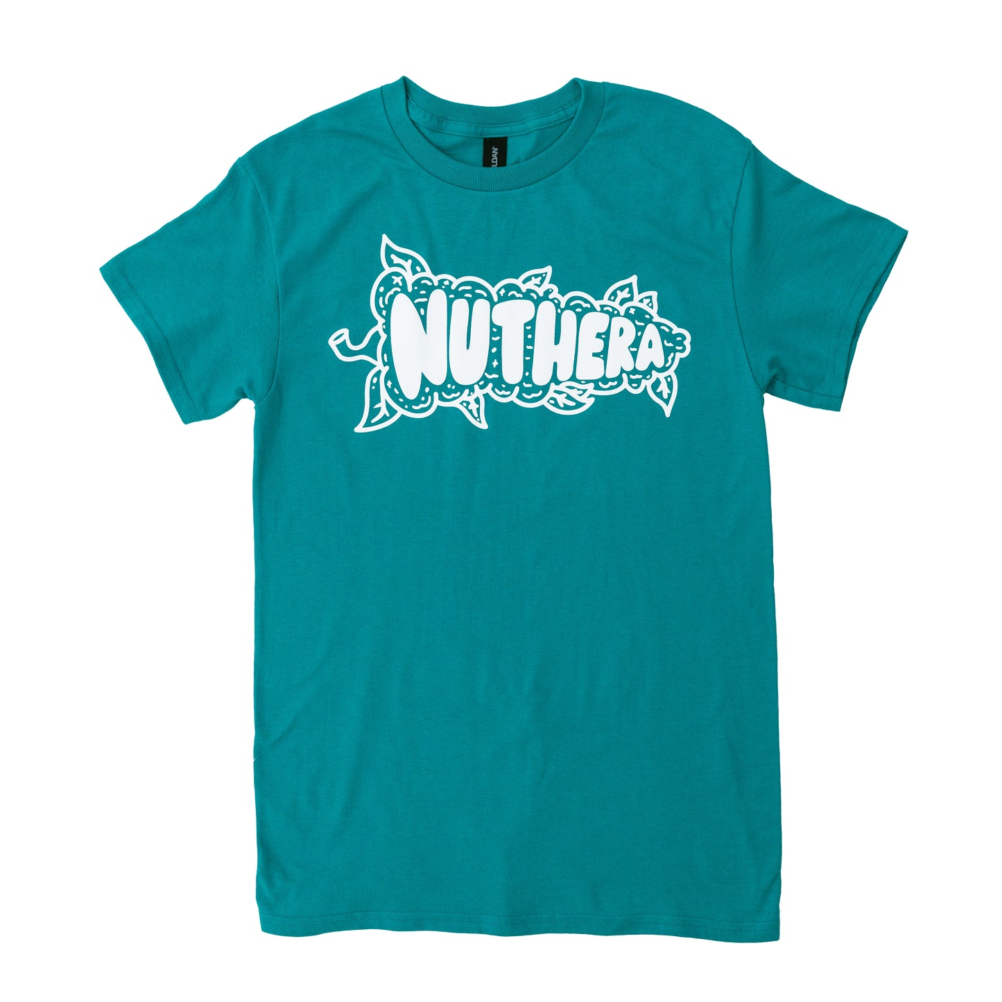 Nuthera Nug T-Shirt