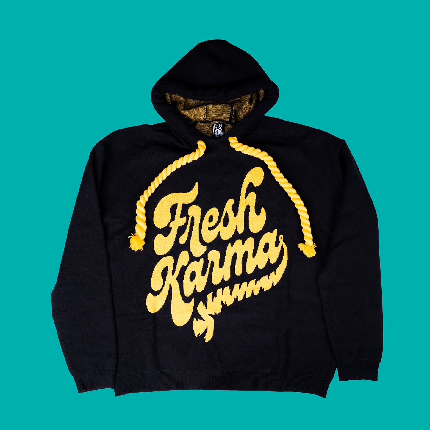 FK Mizzou Hoodie