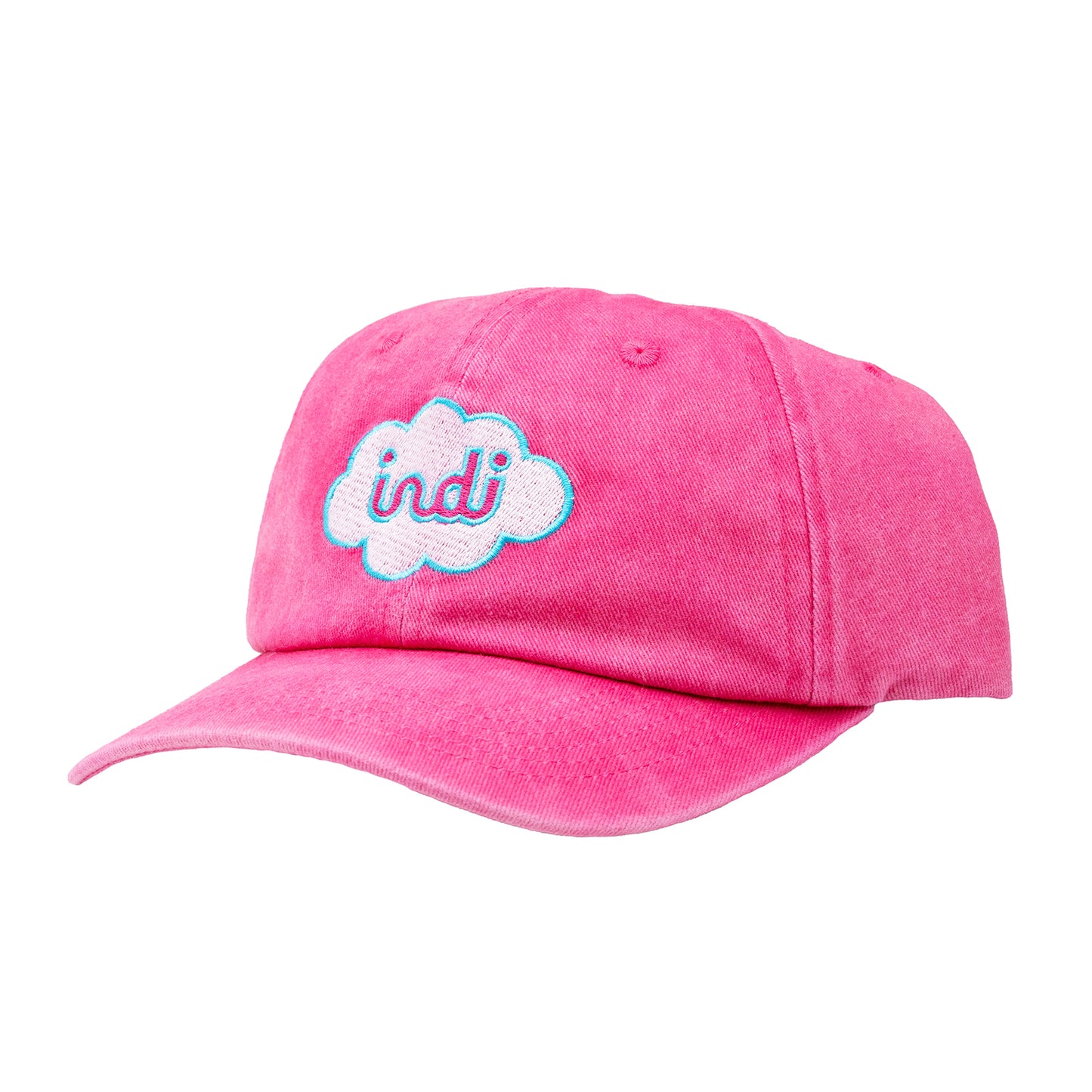 Indi Hat